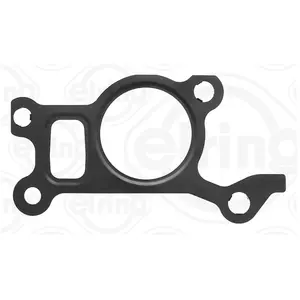Comparateur de prix : Joint, Boîtier De Thermostat B00.220 Elring Fiat; Jeep; Opel; Toyota E...