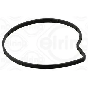 Joint, Pompe À Eau B00.550 Elring Mercedes-Benz Elring B00.550 pas cher