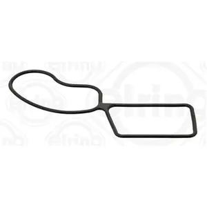 Joint, Pompe À Eau B07.530 Elring Bmw Elring B07.530 pas cher