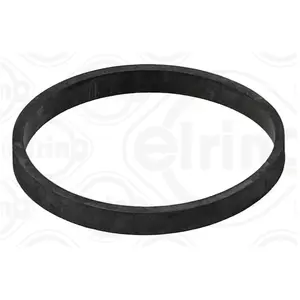 Bague D'Étanchéité .080 Elring Elring .080 pas cher
