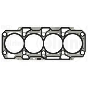 Joint De Culasse B05.990 Elring Citroën; Fiat; Opel; Peugeot; Toyota E... pas cher