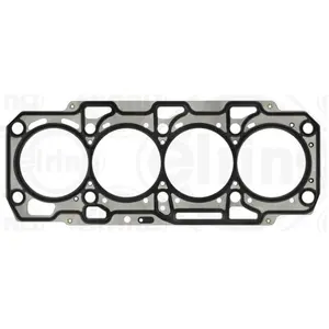 Joint De Culasse B06.000 Elring Citroën; Fiat; Opel; Peugeot; Toyota E... pas cher