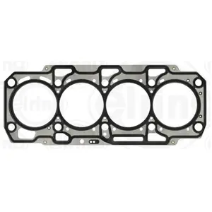 Joint De Culasse B06.010 Elring Citroën; Fiat; Opel; Peugeot; Toyota E... pas cher