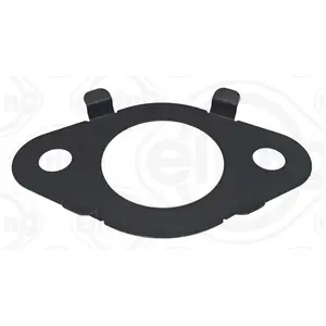 Joint De Pompe À Carburant Hyundai; Kia Elring B07.120Vendu parwinparts