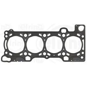 Joint De Culasse B14.300 Elring Fiat; Iveco; Uaz Elring B14.300 pas cher
