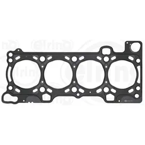 Joint De Culasse B14.290 Elring Fiat; Iveco; Uaz Elring B14.290 pas cher