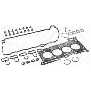 Jeu De Joints, Culasse B14.320 Elring Jeep Elring B14.320 pas cher