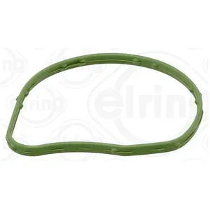 Comparateur de prix : Joint, Thermostat 390.560 Elring Mini Elring 390.560
