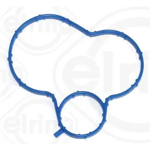 ELRING 577.640 Joint d'étanchéité, thermostat pas cher