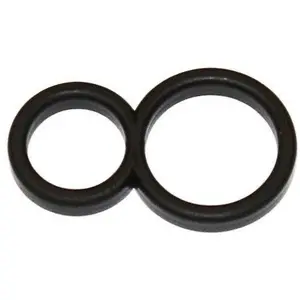 Comparateur de prix : Joint D'Étanchéité, Pompe À Carburant Scania Elring .031