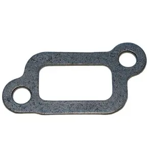 Joint D'Étanchéité, Boîtier De Thermostat 774.597 Elring Bertone; Bmw ...Vendu parwinparts