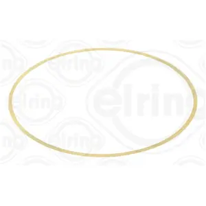 Joint, Chemise De Cylindre B28.950 Elring Elring B28.950 pas cher