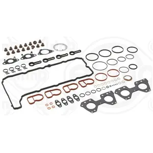 Jeu De Joints De Culasse 648.451 Elring Bmw; Mini Elring 648.451 pas cher