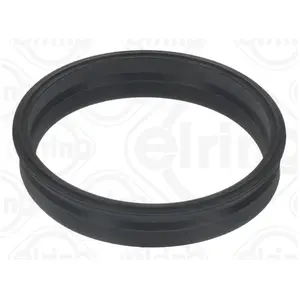 Bague D'Étanchéité, Pompe À Carburant Audi; Porsche; Seat; Skoda; Vw, ...Vendu parwinparts