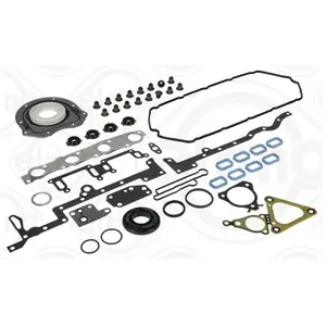 Jeu De Joints Complet, Moteur 122.122 Elring Ford; Ldv; Lti Elring 122... pas cher