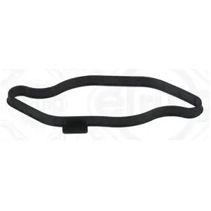 Comparateur de prix : Joint De Pompe À Carburant Hyundai; Kia Elring B30.290