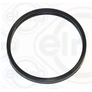 Bague D'Étanchéité 577.040 Elring Elring 577.040 pas cher