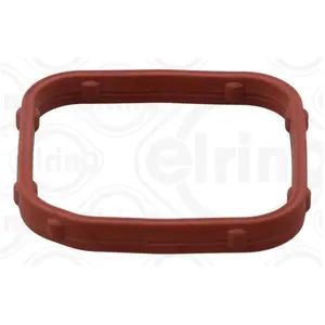 Joint D'Étanchéité, Boîtier Du Thermostat 354.040 Elring Alfa Romeo; C... pas cher
