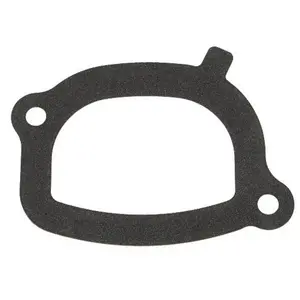 Joint D'Étanchéité, Boîtier Du Thermostat 375.670 Elring Autobianchi; ...Vendu parwinparts