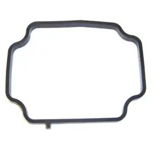 Joint D'Étanchéité, Boîtier Du Thermostat 539.560 Elring Citroën; Peug... pas cher