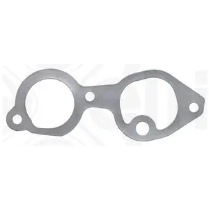 Comparateur de prix : Joint d'étanchéité (corps de thermostat)