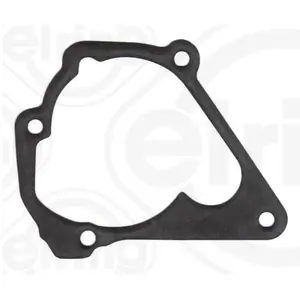 Joint, Pompe À Eau 726.540 Elring Hyundai Elring 726.540 pas cher