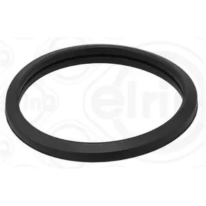 Joint D'Étanchéité, Thermostat 292.260 Elring Citroën; Daihatsu; Peuge... pas cher