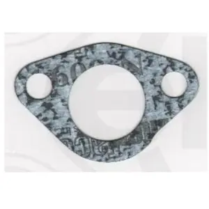 ELRING 480.510 Joint d'étanchéité, thermostat pas cher