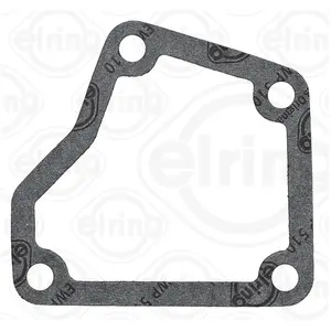 Joint, Boîtier De Thermostat 583.370 Elring Elring 583.370 pas cher