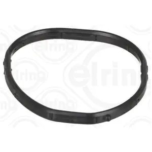 Joint, Thermostat 586. Elring Hyundai; Kia Elring 586.Vendu parwinparts