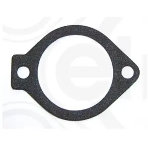 Joint, Thermostat 585.070 Elring Elring 585.070 pas cher