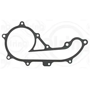 Joint, Pompe À Eau 095.080 Elring Toyota Elring 095.080 pas cher