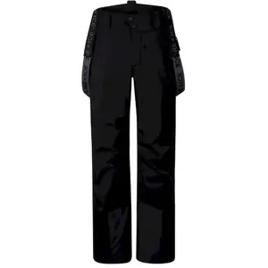 Bogner Fire+Ice - Scott3-T - Pantalon de ski taille 50, noir pas cher