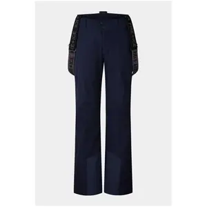Bogner Fire + Ice - Scott3-T - Pantalon ski homme Night Blue - 52 pas cher