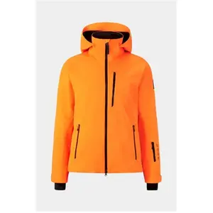 Bogner Fire + Ice - Eason3-T - Veste ski homme Black - 46 pas cher