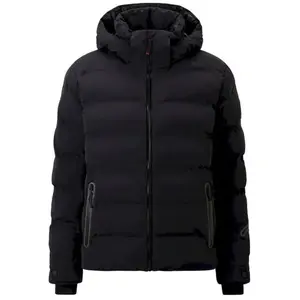 Bogner Fire + Ice - Tec-Luka - Veste ski homme Night Blue - 50 pas cher