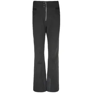 Bogner Fire + Ice - Borja3-T - Pantalon ski femme Black - 34 pas cher