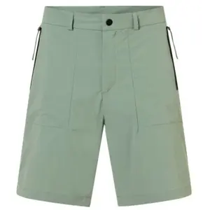 Bogner Fire + Ice - Vidal2 - Short randonnée homme Eucalyptus - 46 pas cher
