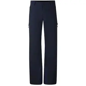 Bogner Fire + Ice - Nic-T - Pantalon ski homme Hazelnut - 52 pas cher