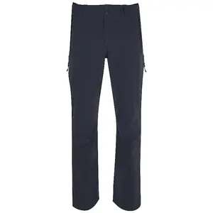 Bogner Fire + Ice - Nic-T - Pantalon ski homme Night Blue - 54 pas cher