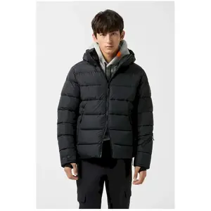 Bogner Fire+Ice - Luka2 - Veste de ski taille 52, noir pas cher