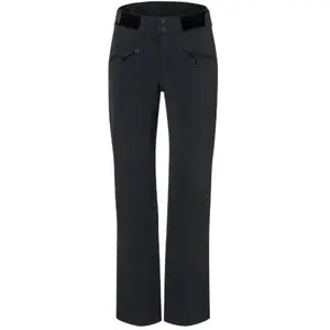 Bogner Fire+Ice - Women's Nessa-T - Pantalon de ski taille 44, noir pas cher