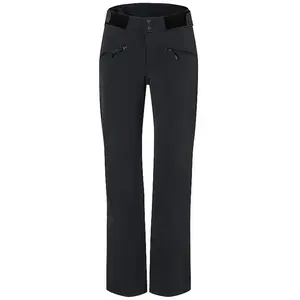 Bogner Fire+Ice - Women's Nessa-T - Pantalon de ski taille 36, noir