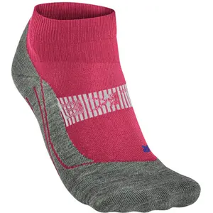 Comparateur de prix : Chaussettes courtes femme Falke RU4 Endurance Cool 39/40