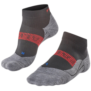 Comparateur de prix : Chaussettes courtes femme Falke RU4 Endurance Cool 39/40