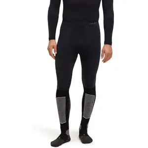 Falke Collants Intérieurs pas cher