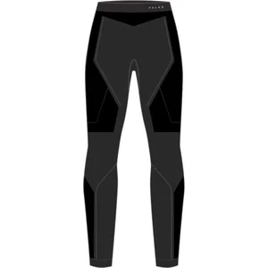 Falke Collants Intérieurs pas cher