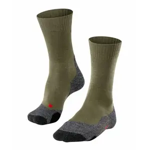 Falke - Falke Tk2 - Chaussettes homme Limoges - 37 - 38 pas cher