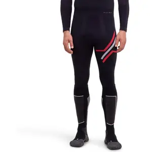Cuissard Falke Noir 39683-3000 pas cher