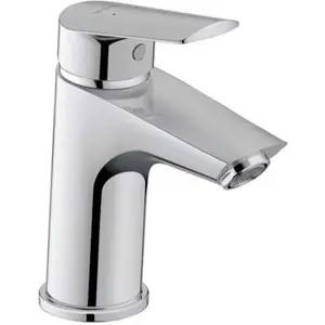 Duravit No.1 Mitigeur de lavabo S, N11010002010, S pas cher